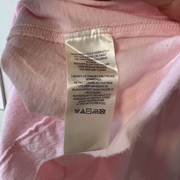 Sold - Picture 6 of 8